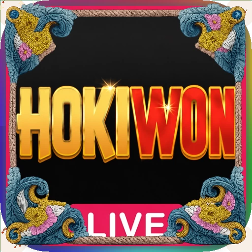 Aplikasi hokiwon Resmi: Download dan Instalasi dan asia200: Rangkuman Brand yang Banyak Dicari