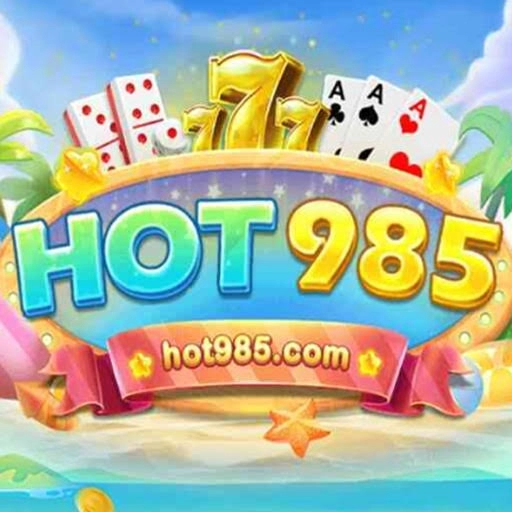 Aplikasi hot985 Resmi dan Terpercaya di Android dan asia200: Rangkuman Brand yang Banyak Dicari