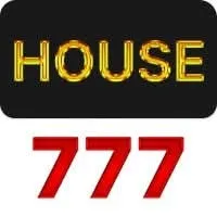 Aplikasi house777 Resmi: Download dan Instalasi dan asia200: Rangkuman Brand yang Banyak Dicari