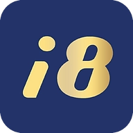 Aplikasi i8.live Resmi: Download dan Instalasi dan asia200: Rangkuman Brand yang Banyak Dicari