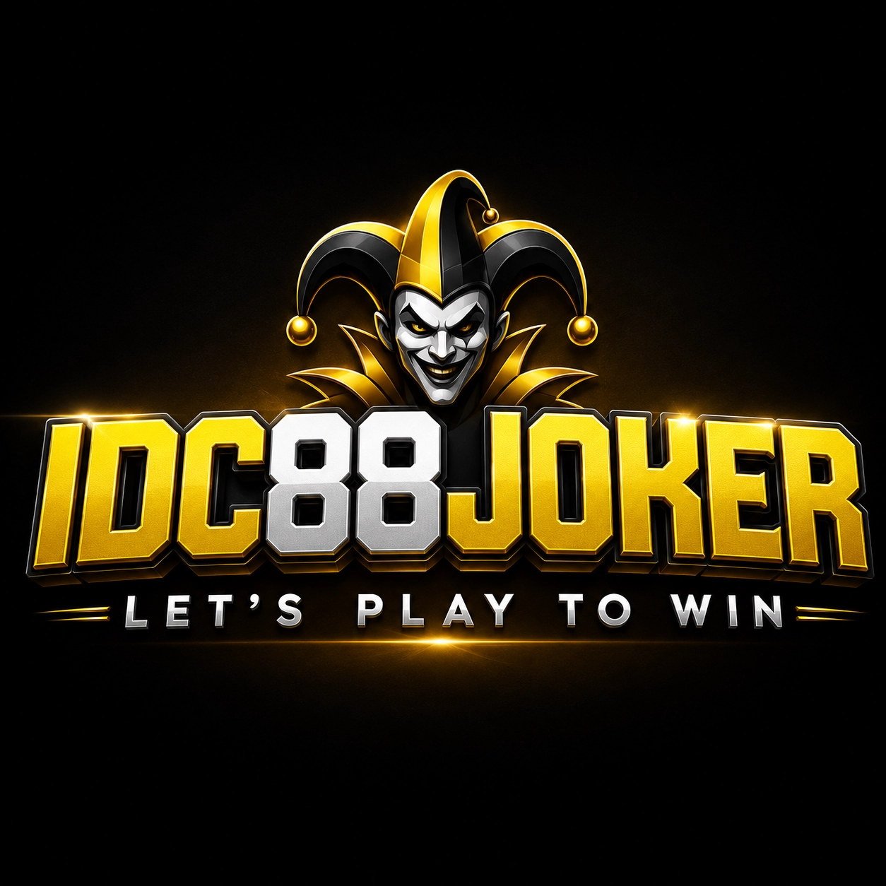 Aplikasi idc88joker Resmi: Download dan Instalasi dan asia200: Rangkuman Brand yang Banyak Dicari