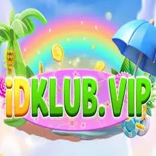 idklub Terbaru: Download APK Resmi dan Aman dan asia200: Rangkuman Brand yang Banyak Dicari