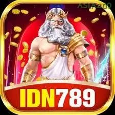 IDN789 dan asia200: Rangkuman Brand yang Banyak Dicari