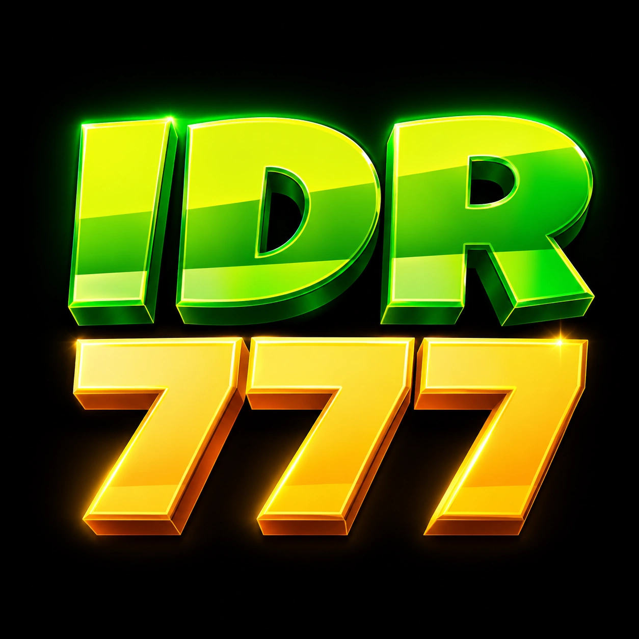 Aplikasi idr777 Resmi: Download dan Instalasi dan asia200: Rangkuman Brand yang Banyak Dicari