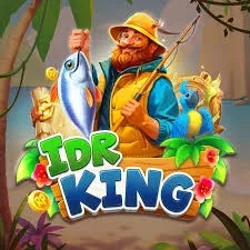 idrking Terbaru: Download APK Resmi dan Aman dan asia200: Rangkuman Brand yang Banyak Dicari