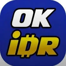 Aplikasi idrok Resmi: Download dan Instalasi dan asia200: Rangkuman Brand yang Banyak Dicari