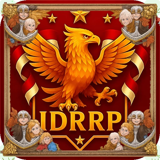 Aplikasi idrrp Resmi dan Terpercaya di Android dan asia200: Rangkuman Brand yang Banyak Dicari