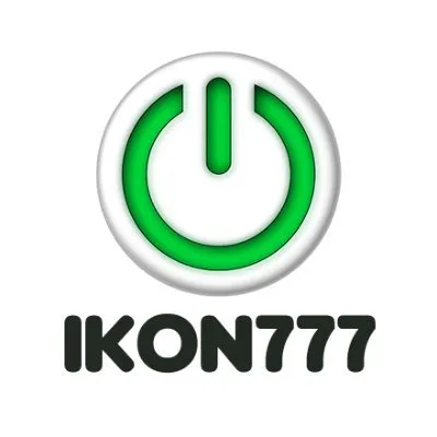 Aplikasi ikon777 Resmi dan Terpercaya di Android dan asia200: Rangkuman Brand yang Banyak Dicari