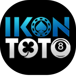 ikontoto Terbaru: Download APK Resmi dan Aman dan asia200: Rangkuman Brand yang Banyak Dicari