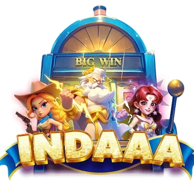 indaaa asia200