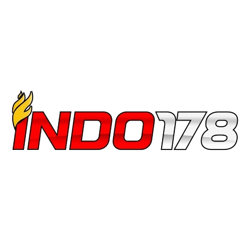 Aplikasi indo178 Resmi dan Terpercaya di Android dan asia200: Rangkuman Brand yang Banyak Dicari