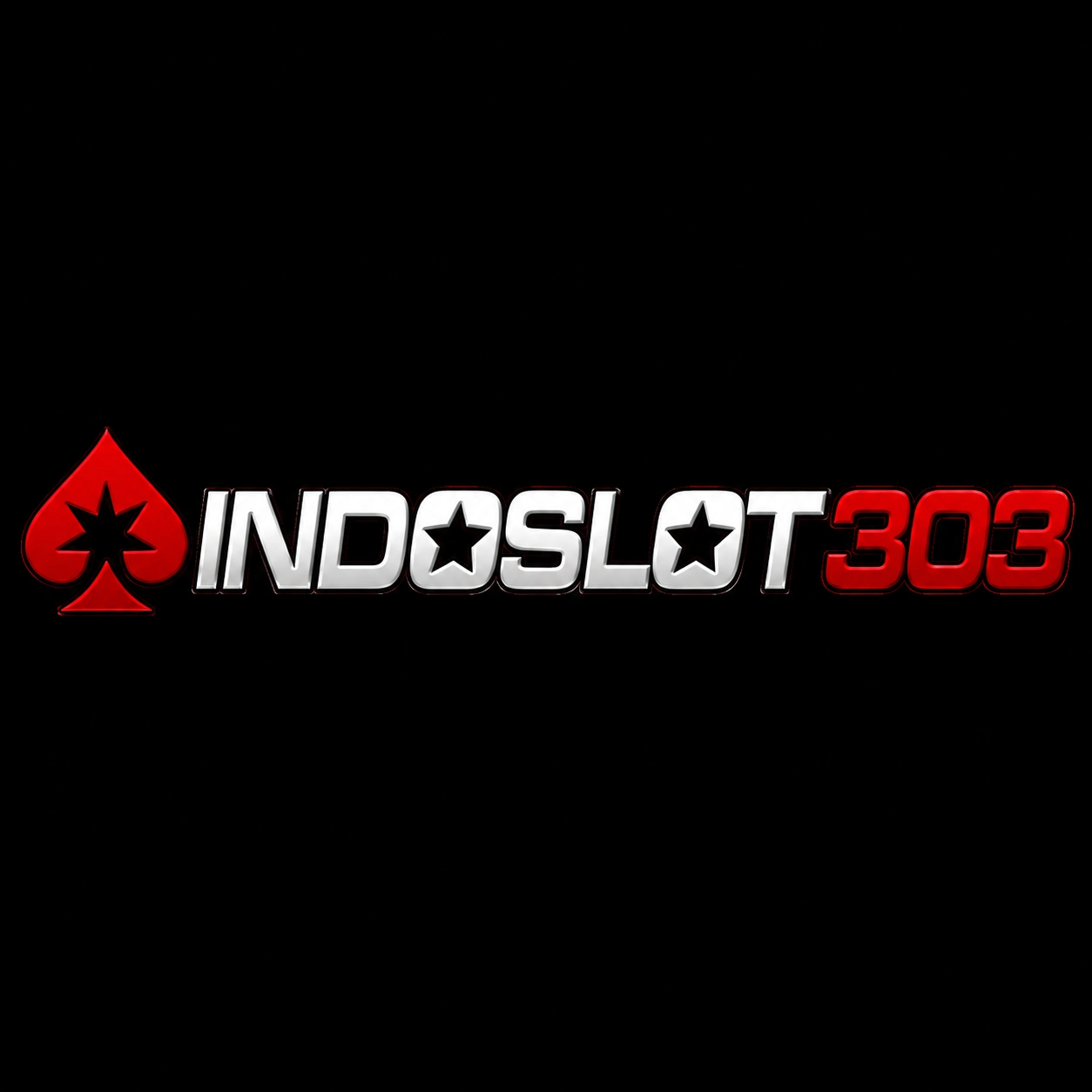 indoslot303 Terbaru: Download APK Resmi dan Aman dan asia200: Rangkuman Brand yang Banyak Dicari