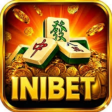 inibet Terbaru: Download APK Resmi dan Aman dan asia200: Rangkuman Brand yang Banyak Dicari