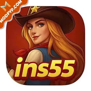 Aplikasi ins55 Resmi dan Terpercaya di Android dan asia200: Rangkuman Brand yang Banyak Dicari