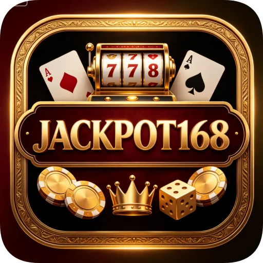 Aplikasi jackpot168 Resmi dan Terpercaya di Android dan asia200: Rangkuman Brand yang Banyak Dicari