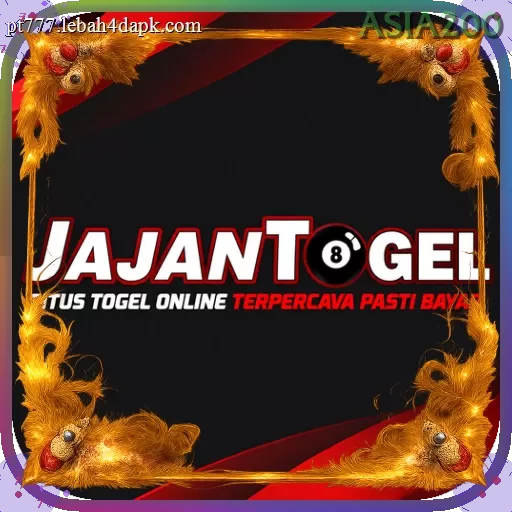 JAJANTOGEL dan asia200: Rangkuman Brand yang Banyak Dicari