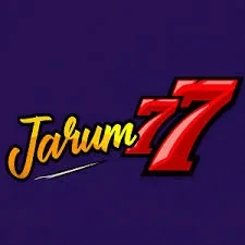 Aplikasi jarum77 Resmi dan Terpercaya di Android dan asia200: Rangkuman Brand yang Banyak Dicari