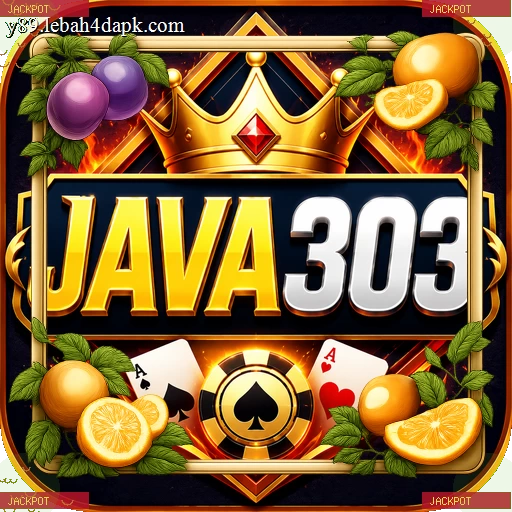 Aplikasi java303 Resmi dan Terpercaya di Android dan asia200: Rangkuman Brand yang Banyak Dicari