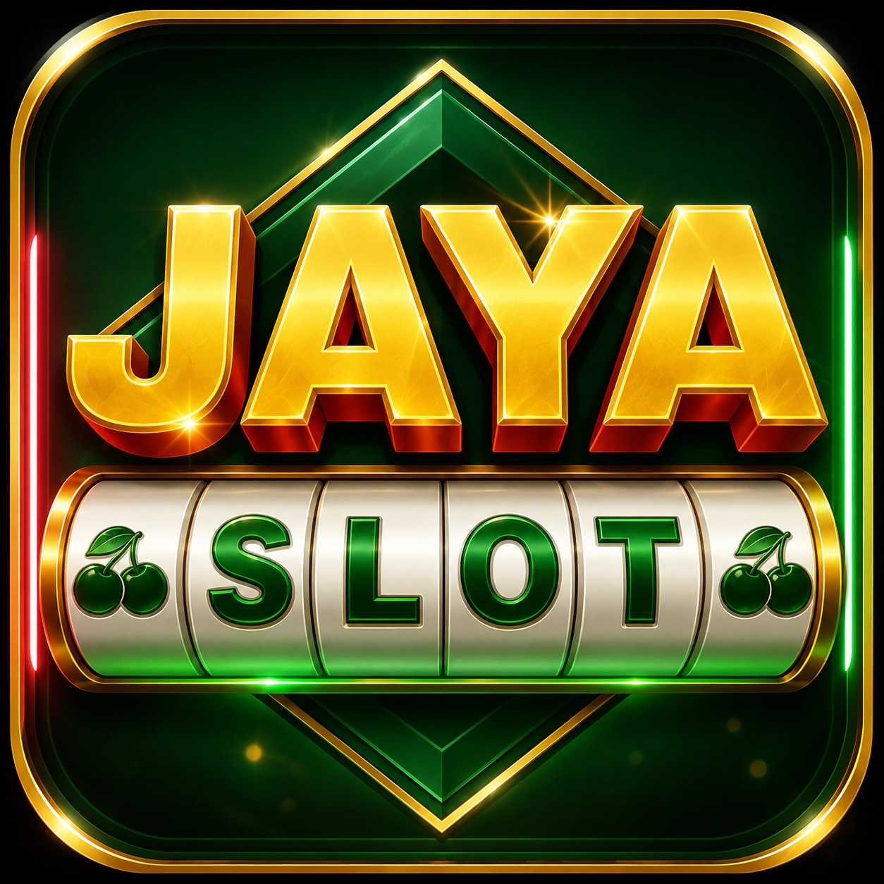 Aplikasi jayaslot Resmi dan Terpercaya di Android dan asia200: Rangkuman Brand yang Banyak Dicari