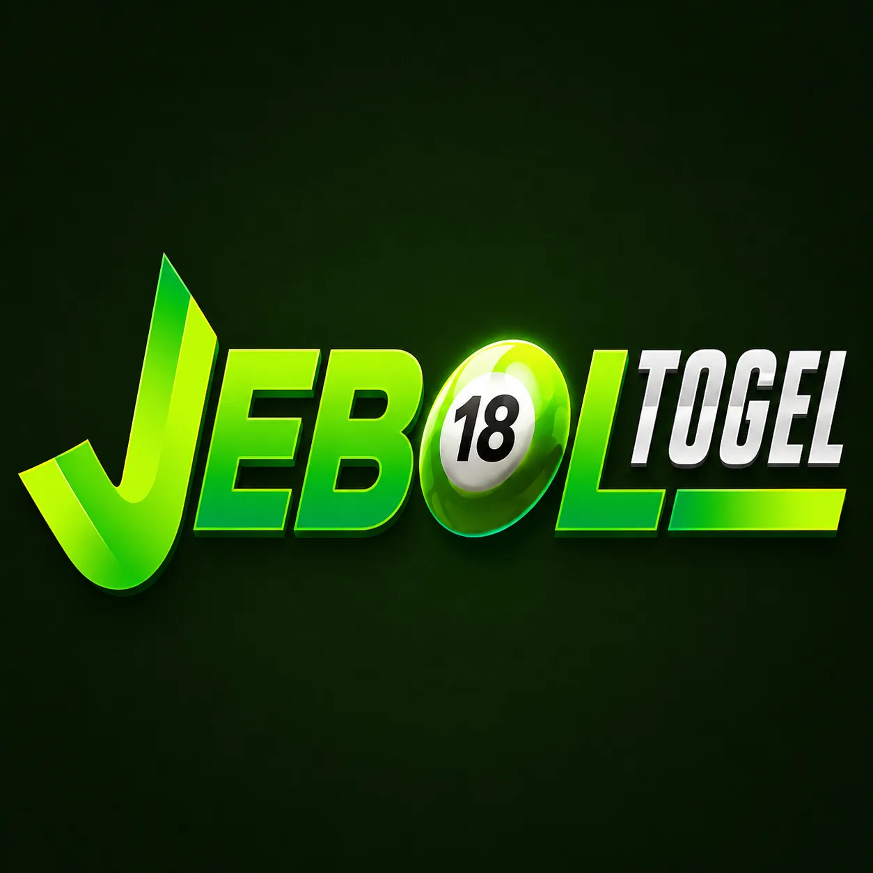Aplikasi jeboltogel Resmi dan Terpercaya di Android dan asia200: Rangkuman Brand yang Banyak Dicari
