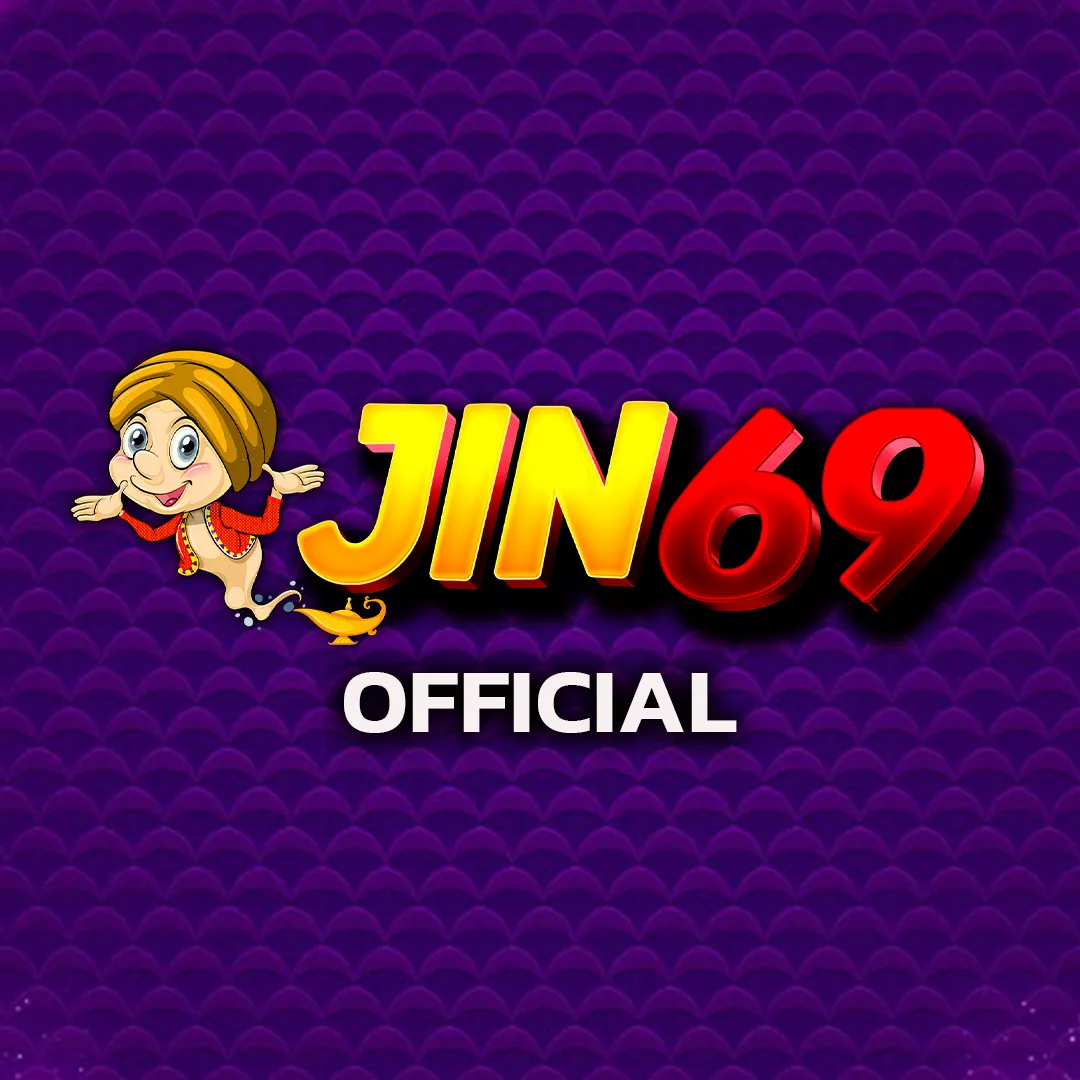 Aplikasi jin69 Resmi: Download dan Instalasi dan asia200: Rangkuman Brand yang Banyak Dicari