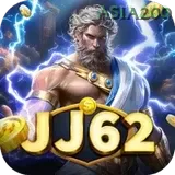 JJ62 dan asia200: Rangkuman Brand yang Banyak Dicari
