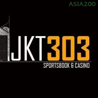 JKT303 dan asia200: Rangkuman Brand yang Banyak Dicari