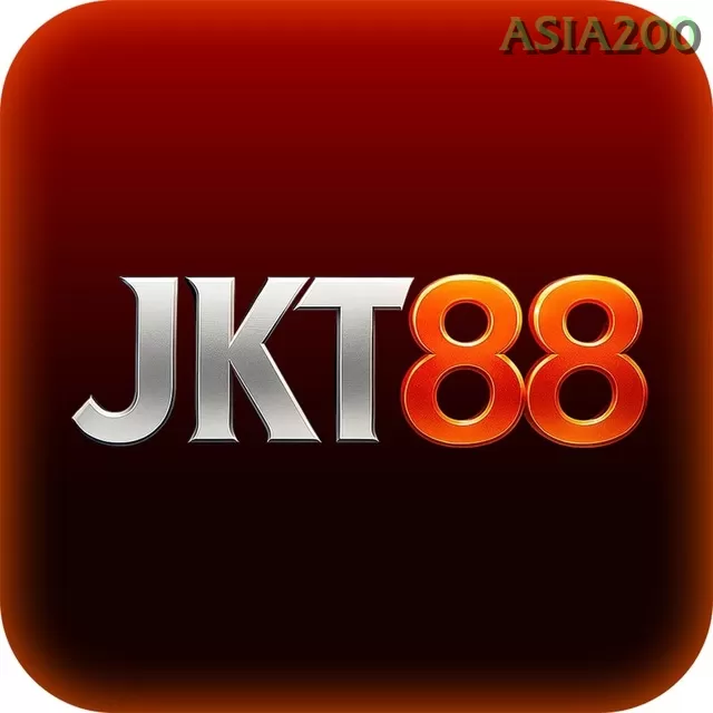 JKT88 dan asia200: Rangkuman Brand yang Banyak Dicari