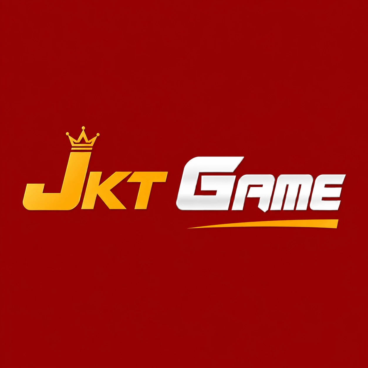 Aplikasi jktgame Resmi dan Terpercaya di Android dan asia200: Rangkuman Brand yang Banyak Dicari