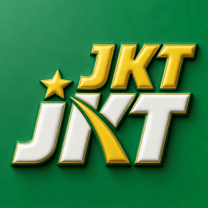 jktjkt asia200