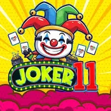 Review Aplikasi joker11 dan asia200: Rangkuman Brand yang Banyak Dicari