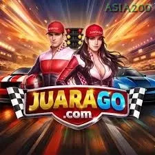JUARAGO dan asia200: Rangkuman Brand yang Banyak Dicari