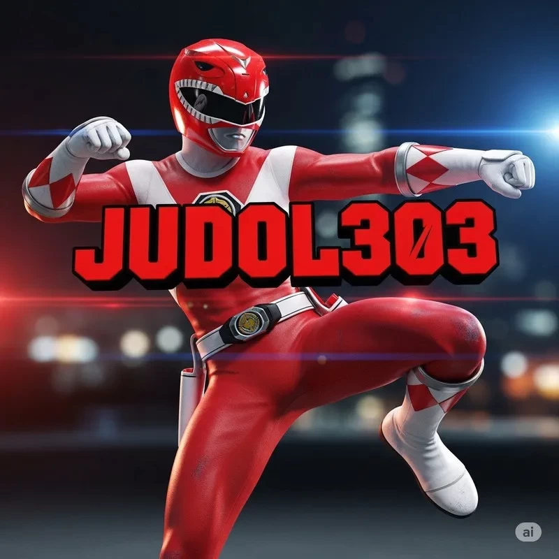 judol303 Terbaru: Download APK Resmi dan Aman dan asia200: Rangkuman Brand yang Banyak Dicari