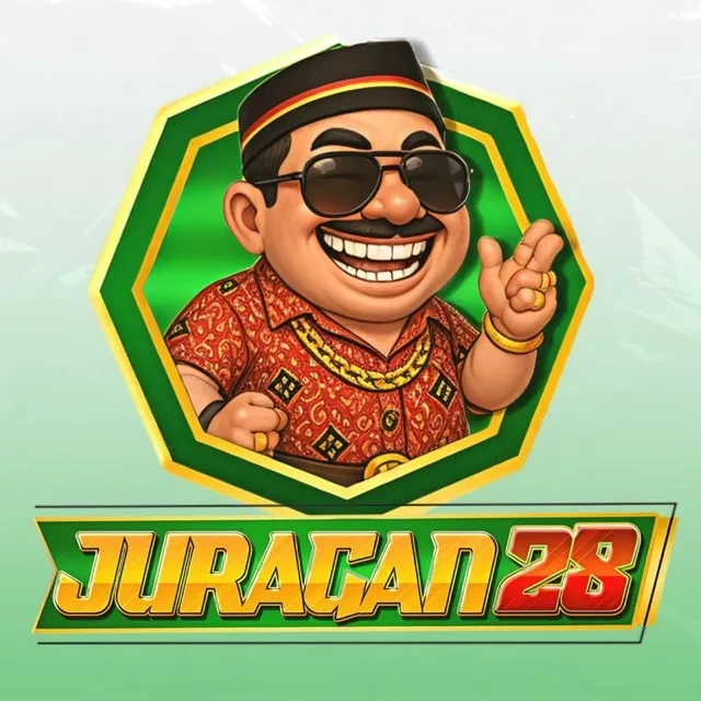 Aplikasi juragan28 Resmi dan Terpercaya di Android dan asia200: Rangkuman Brand yang Banyak Dicari
