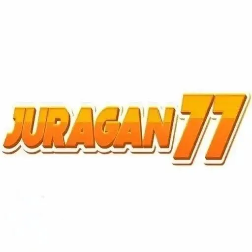 juragan77 Terbaru: Download APK Resmi dan Aman dan asia200: Rangkuman Brand yang Banyak Dicari