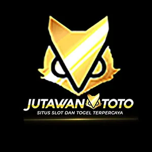 jutawantoto Terbaru: Download APK Resmi dan Aman dan asia200: Rangkuman Brand yang Banyak Dicari