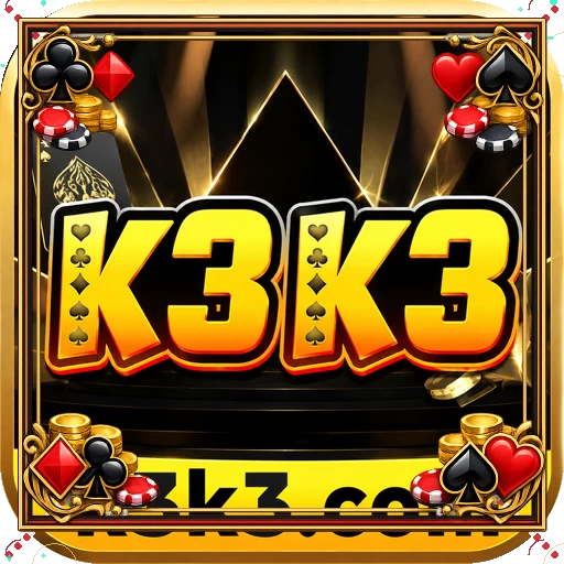 k3k3 Terbaru: Download APK Resmi dan Aman dan asia200: Rangkuman Brand yang Banyak Dicari