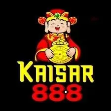 Aplikasi kaisar888 Resmi: Download dan Instalasi dan asia200: Rangkuman Brand yang Banyak Dicari