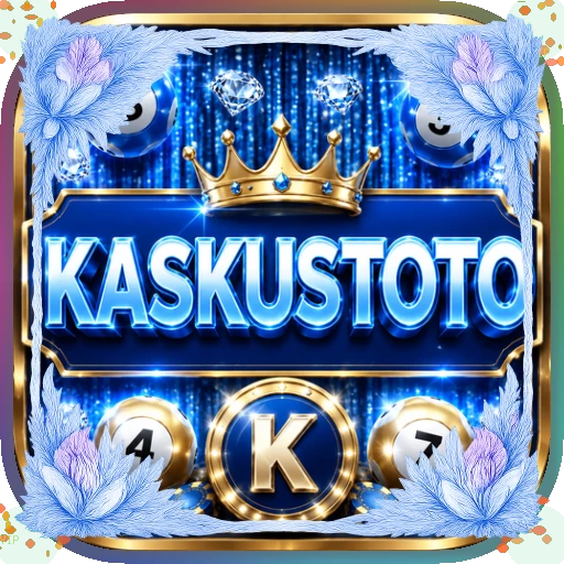 Aplikasi kaskustoto Resmi: Download dan Instalasi dan asia200: Rangkuman Brand yang Banyak Dicari