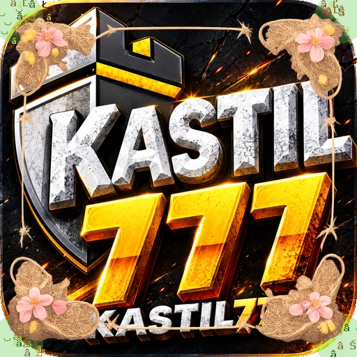 Aplikasi kastil777 Resmi: Download dan Instalasi dan asia200: Rangkuman Brand yang Banyak Dicari