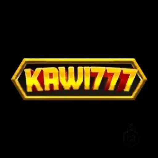 Aplikasi kawi777 Resmi dan Terpercaya di Android dan asia200: Rangkuman Brand yang Banyak Dicari
