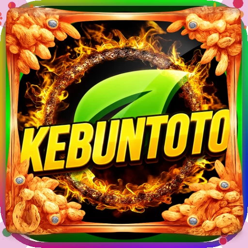 Aplikasi kebuntoto Resmi: Download dan Instalasi dan asia200: Rangkuman Brand yang Banyak Dicari