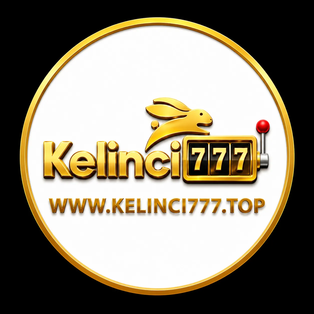 kelinci777 Terbaru: Download APK Resmi dan Aman dan asia200: Rangkuman Brand yang Banyak Dicari