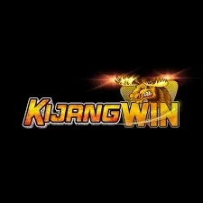 Aplikasi kijangwin Resmi dan Terpercaya di Android dan asia200: Rangkuman Brand yang Banyak Dicari