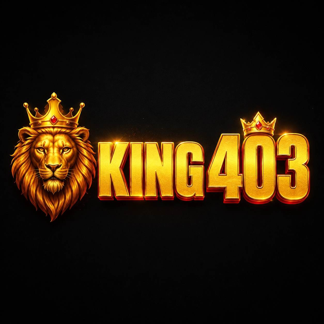 king403 Terbaru: Download APK Resmi dan Aman dan asia200: Rangkuman Brand yang Banyak Dicari