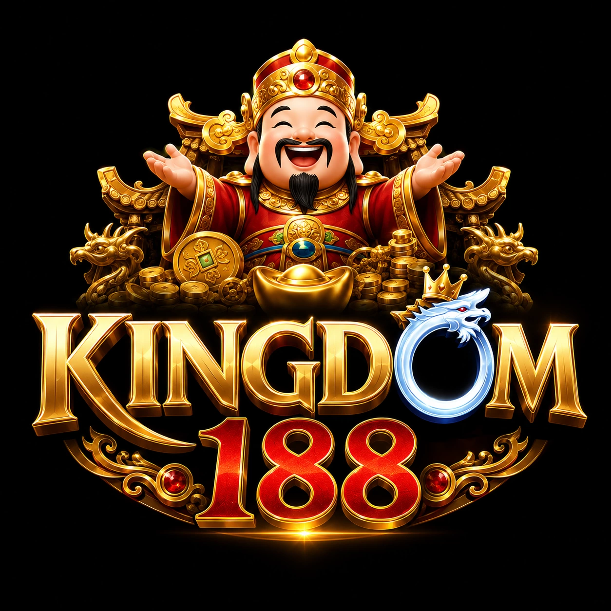 Aplikasi kingdom188 Resmi: Download dan Instalasi dan asia200: Rangkuman Brand yang Banyak Dicari