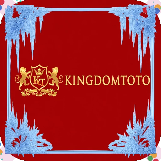 Aplikasi kingdomtoto Resmi: Download dan Instalasi dan asia200: Rangkuman Brand yang Banyak Dicari