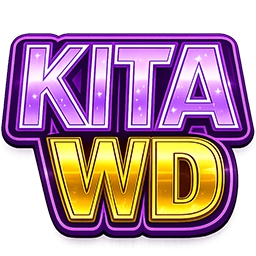 kitawd Terbaru: Download APK Resmi dan Aman dan asia200: Rangkuman Brand yang Banyak Dicari