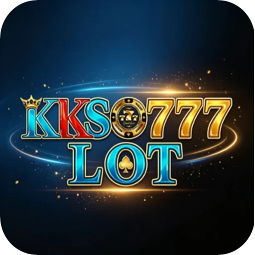 kkslot777 Terbaru: Download APK Resmi dan Aman dan asia200: Rangkuman Brand yang Banyak Dicari