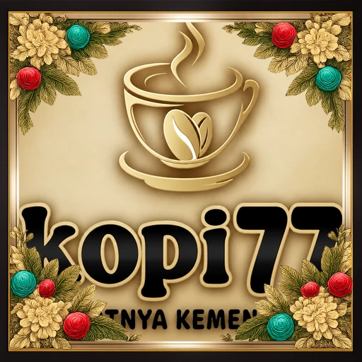 Aplikasi kopi77 Resmi dan Terpercaya di Android dan asia200: Rangkuman Brand yang Banyak Dicari
